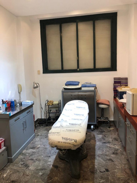 Slider image (3) ProEsthetik